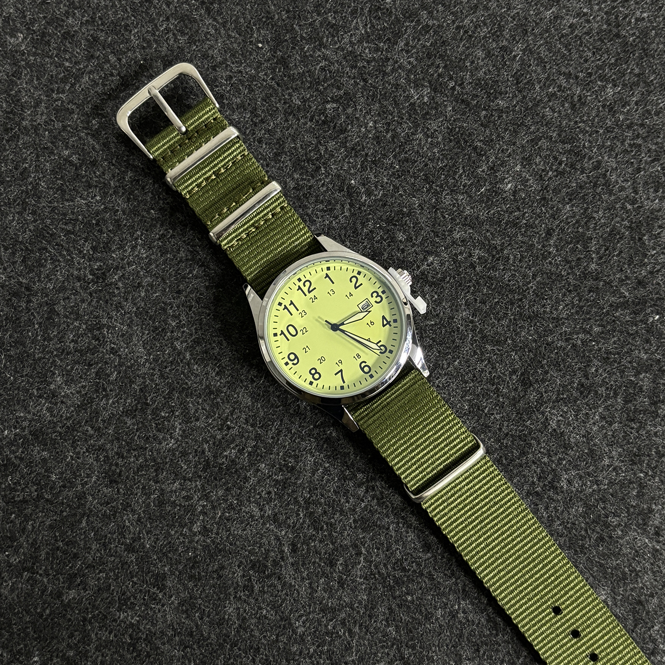 6007-3 Vert