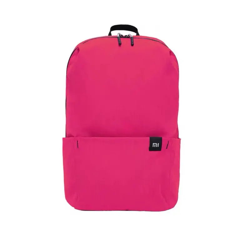 Низкая цена женские школьные сумки розовый рюкзак escolares de dama mochilas rosadas escolar