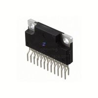 Original and Brand-new Guaranteed LA7838-E SIP-13 Electronic Components Integrated Circuits IC Chip CZSKU:U9R2E8M7
