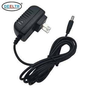 12 v <span class=keywords><strong>400ma</strong></span> <span class=keywords><strong>ac</strong></span> adaptateur <span class=keywords><strong>ac</strong></span>/<span class=keywords><strong>dc</strong></span> adaptateur 12 v <span class=keywords><strong>400ma</strong></span> alimentation à découpage 12 v zhejiang alimentation adaptateur - Product Image 2
