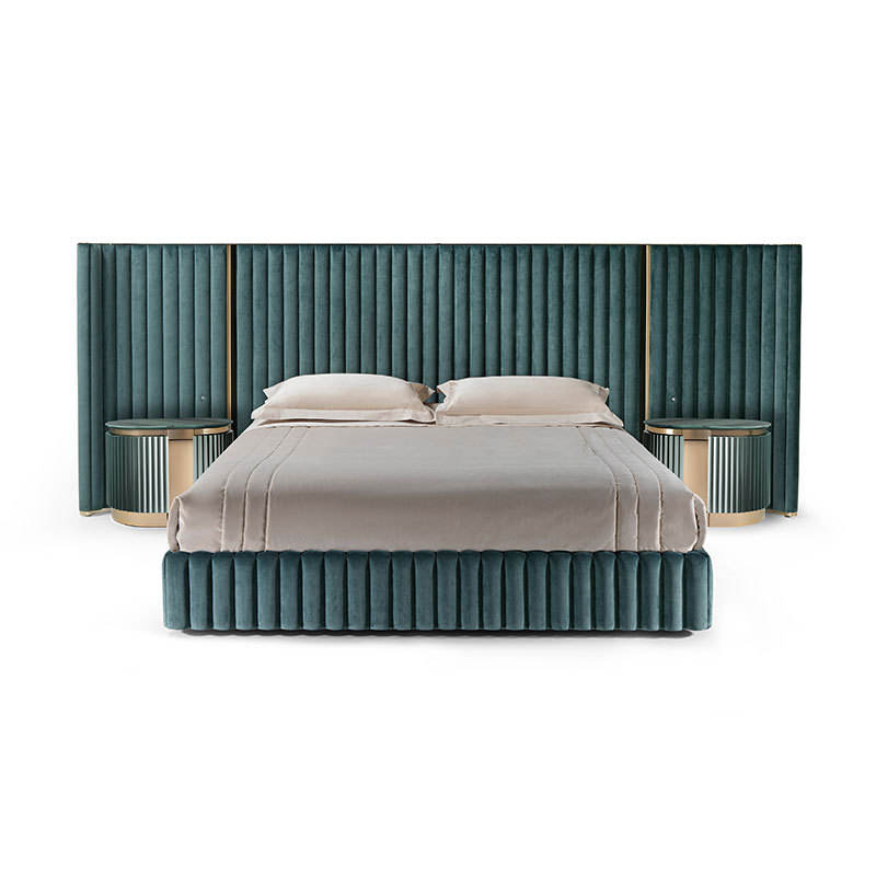 น้ำเงินคราม