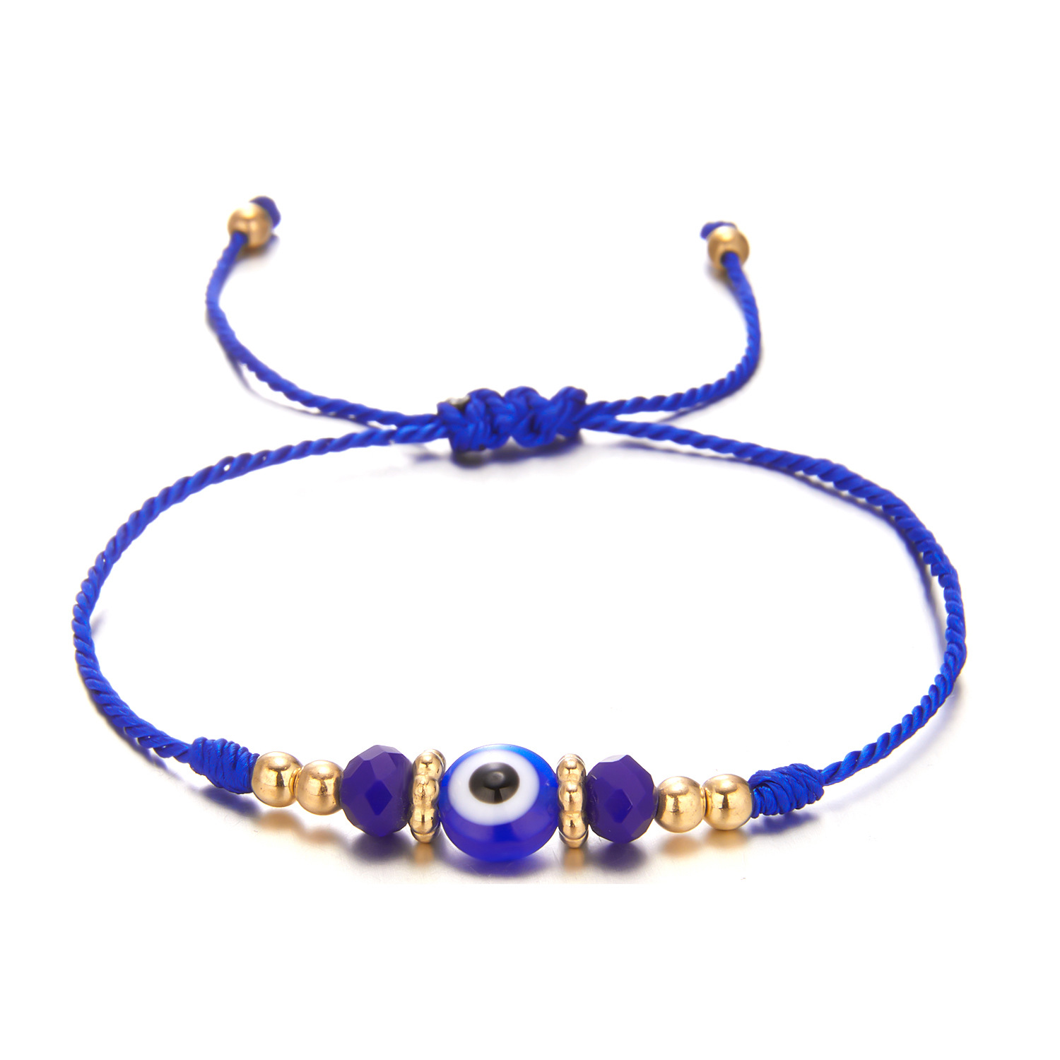 sapphire blue