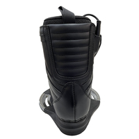 Chaussures de surf et de ski nautique, équipement professionnel de ski nautique, chaussures à queue ouverte