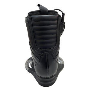 Chaussures de surf et de ski nautique, équipement professionnel de ski nautique, chaussures à queue ouverte - Product Image 2
