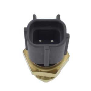 Cảm Biến Nhiệt Độ Nước Động Cơ Cho <span class=keywords><strong>Mitsubishi</strong></span> L200 Triton V44 V78 K74T K94 <span class=keywords><strong>4D56</strong></span> 4M41 ME202053 - Product Image 5