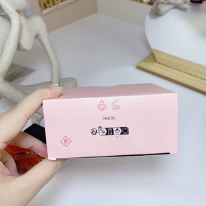 Vilunenes สเปรย์น้ำหอมสำหรับผู้หญิง, สเปรย์น้ำหอมสีสดใสลายดอกไม้ติดทนนานเป็นมิตรต่อสิ่งแวดล้อมสไตล์น่ารักขนาดปกติใช้ในชีวิตประจำวัน - Product Image 6