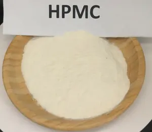 Hpmc โพรพิลไฮดรอกซีเมธิลเซลลูโลส,Hypromellose,สารเคมี HPMC การก่อสร้าง Hpmc ราคา