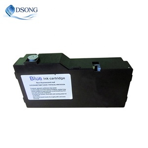 FRAMA Mailmax Frankiermaschine MAIL <span class=keywords><strong>MAX</strong></span> 240-02-204 /1003563 (55ML) Frama Tinte - Product Image 6