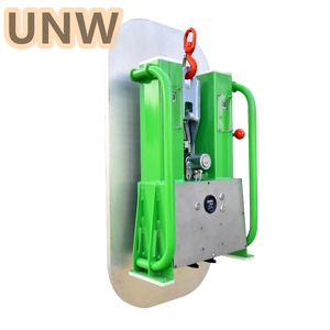 ถ้วยดูดแก้วแบบสุญญากาศลิฟต์สุญญากาศขนาด500กก. 700กก. แผ่นเดียวขนาดเล็กถ้วยดูดแบตเตอรี่เครื่องยกสุญญากาศแก้ว - Product Image 6