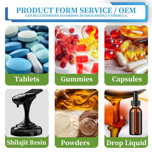 Suplemen Olahraga Asam <span class=keywords><strong>Amino</strong></span> Esensial Beta Alanin L Arginine Alpha Kapsul Label Pribadi OEM untuk Pertumbuhan dan Pemulihan Otot - Product Image 4