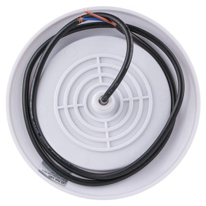 Projecteur <span class=keywords><strong>LED</strong></span> RGB Slim <span class=keywords><strong>Mini</strong></span> IP68 DC12V 5/9W pour <span class=keywords><strong>piscine</strong></span>, éclairage intelligent sous-marin, le plus lumineux pour jardin - Product Image 5