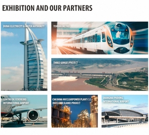 Nhà máy tùy chỉnh ngoài trời phân phối điện áp cao trạm biến Áp Châu Âu hộp trạm biến áp 12kv 24KV 36KV - Product Image 6