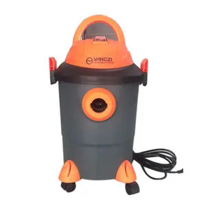 Water filtration 12L Dust chamberVacuum Cleaner