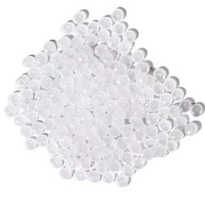 <b>HDPE</b> Polyethylene Resin Film Grade Blow Molding Plastic Raw Material <b>HDPE</b> Plastic Granules - Product Image 6
