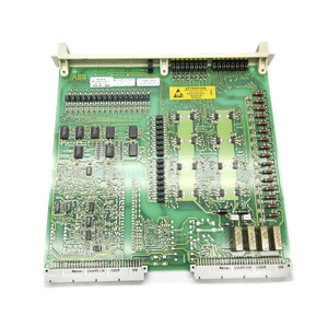 Module PLC 3HAB2214-8/4 DSQC223 - Product Image 2