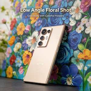 Teléfono Inteligente C25 Ultra con Triple Cámara, Desbloqueado, 5G, Global, 4G, 5G, Android 15 - Product Image 6