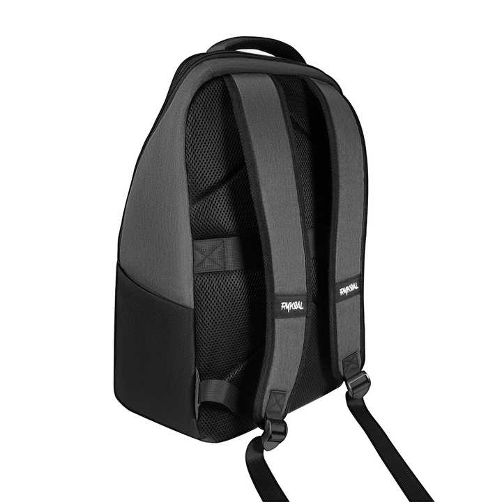 2025 Luxury Electric Hookah Backpack Smart Hookah Backpack for Outdoor ...