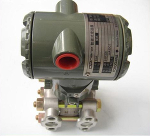 NOUVEAU ORIGINAL EJA310E EJX310A EJA510E EJX510A EJX610A Capteur de niveau absolu de remplacement Yokogawa NOUVEAU ORIGINAL EJA310E EJX310A EJA510E EJX510A - Product Image 4
