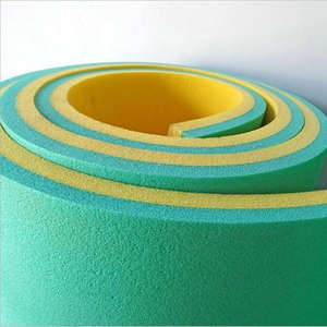 Tapis flottant en mousse xpe pour le lac - Product Image 4