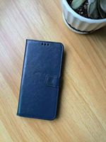 Étui portefeuille de luxe en cuir PU pour téléphone portable Xiaomi 15 17 Redmi Note 11 12 13 14 15 Pro K90 K100 Pro