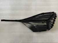 Panneau de garniture de pare-chocs avant gauche Byd 14744557-00 ELEAD-2803131 Accessoires Byd E2 Pièces de voiture Byd Accessoires automobiles Pièces automobiles en stock