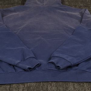 Sudaderas con Lavado Ácido Personalizadas para Hombre, Impresión DTG de Alta Calidad, Fabricante de Sudaderas con Logotipo de Diseñador, Unisex - Product Image 5