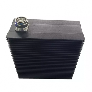 Charge fictive DC-3G, RF 500W pour terminaison 5G/4G avec faible PIM, faible VSWR, faible perte d'insertion BTS IBS DAS - Product Image 6