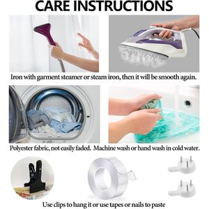 Trang trí tường 7x5ft 3D con chuồn chuồn Macro chụp ảnh nền mùa xuân thiên nhiên cảnh quan Backdrop cho sinh nhật tổ chức sự kiện nhiếp ảnh - Product Image 3