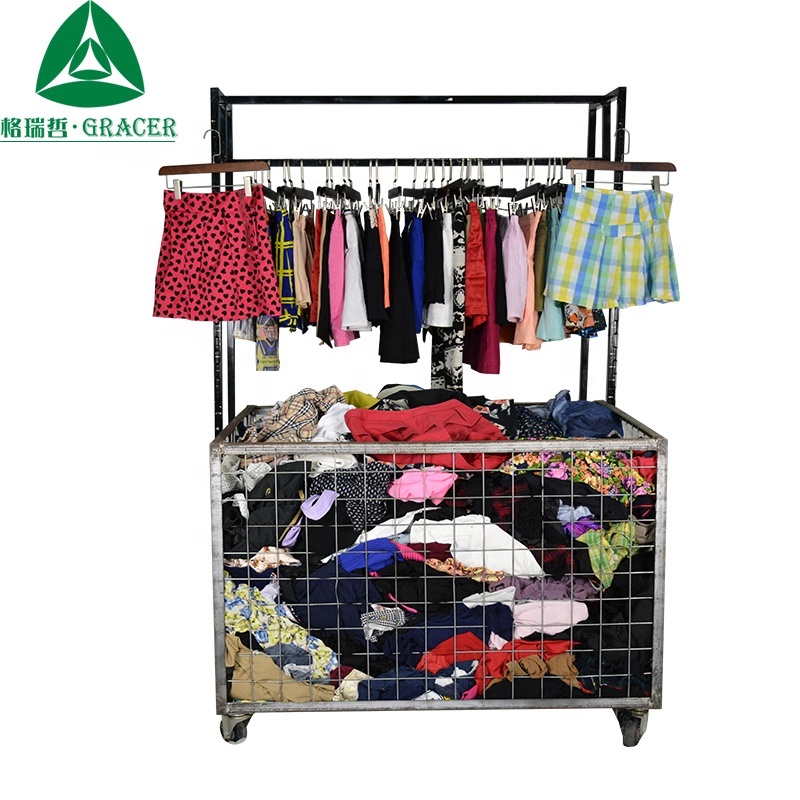Used Women Clothes Used Clothes Dress