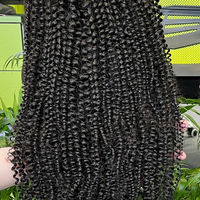Pelucas de Cabello Humano Virgen con Frente de Encaje para Mujer, Baratas, HD, Completas, con Cierre, Negras, al por Mayor, Rizadas, Kinky, Transparentes
