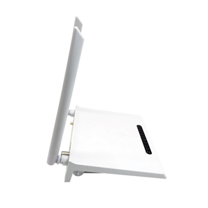 Bán Chạy Với ZC-500WT Giá Rẻ Hơn 1GE + 3FE + WIFI + CATV + WDM ONU Giống Như HG8247H & F668 & EG8143A5 - Product Image 3