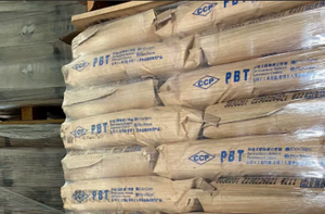วัสดุ PBT ทนความร้อน 5VA ชนิดหน่วงไฟบรมิเนต Zhangzhou Changchun 4115 - Product Image 3