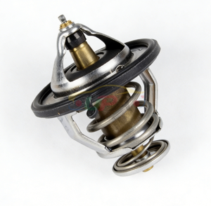 25500-3C150 255003C150 THERMOSTAT ASSY pour Hyundai Kia 25500 3C150 - Product Image 5