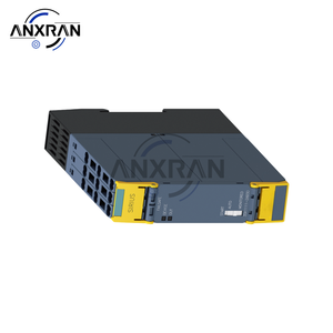 Para Siemens 3SK1111-2AB30 SIRIUS Equipo de interruptor de seguridad RELÉ STD RELÉ 3NO + 1NC 3SK11112AB30 - Product Image 2