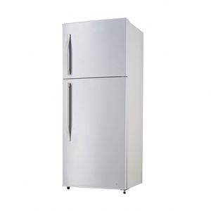 Réfrigérateur congélateur mural intelligent de cuisine, 25 l, 420L, réfrigérateur <span class=keywords><strong>américain</strong></span> <span class=keywords><strong>avec</strong></span> <span class=keywords><strong>écran</strong></span>, sans gel - Product Image 2