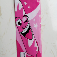 Moule à crème glacée Pop Popsicle fait maison, imprimés personnalisés, à faire soi-même, pour glace, jus et smoothie aux fruits, baguettes de yaourt, étanche à la chaleur