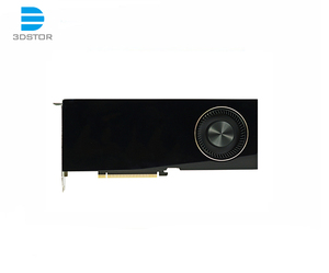 การ์ดจอ GPU รุ่นใหม่ Rtx A6000 สำหรับเล่นเกม 48 สำหรับการ์ดจอ Gpu - Product Image 3