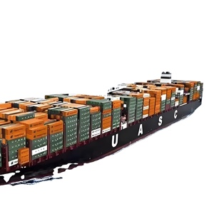 Vận chuyển hàng hóa giao nhận nguồn cung cấp FCL sản phẩm từ Trung Quốc đến ấn độ CALCUTTA kandla nhavasheva <span class=keywords><strong>bombay</strong></span> mumbai chennai cochin haldia - Product Image 5