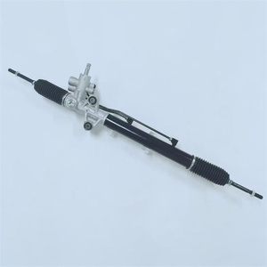 <span class=keywords><strong>Caja</strong></span> <span class=keywords><strong>de</strong></span> cambios <span class=keywords><strong>de</strong></span> dirección asistida para <span class=keywords><strong>HONDA</strong></span> PILOT modelo 06536S9V506RM 53600S9VA01RM 53601S9VA01 53601S9VA02 93128M 93128MN - Product Image 3