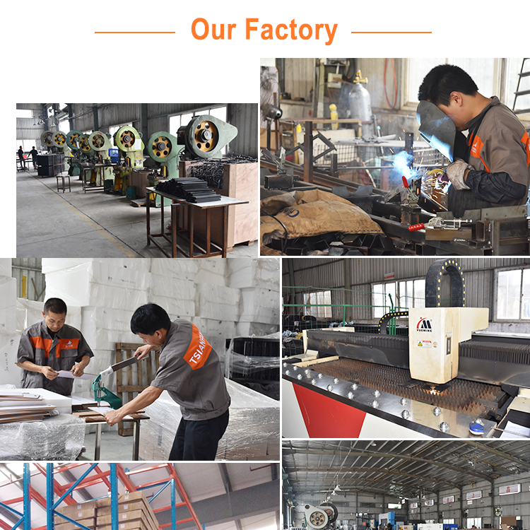 Custom Factory Adjustable Showroom Display Racks For Granite And Marble Sample Tile Exhibition Stand Displays Sliding Type Stone