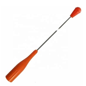 Vente chaude Marine Gps Pêche Finder Pêche Ais Bouée Transpondeur RS-108M 10w Ais Net Locator - Product Image 5