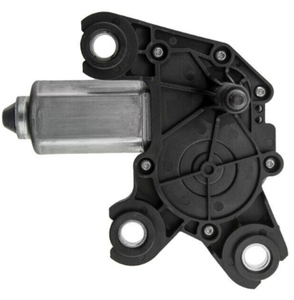 MOTEUR D'ESSUIE-GLACE ARRIÈRE pour <span class=keywords><strong>Peugeot</strong></span> Partner Tepee 2008-2015 Mk2 6405LP - Product Image 3