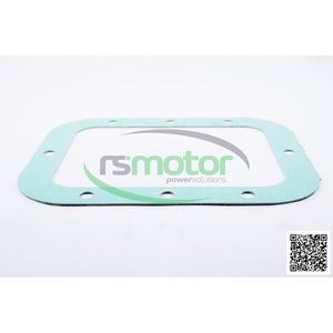 Juntas Jenbacher originales de repuesto de motor profesional para uso industrial - Product Image 3