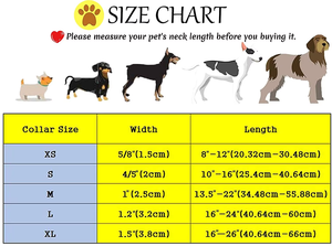 Collar Ajustable para Perro con Corbatín, de Tela de Algodón Suave y Poliéster, con Impresión de Logotipo Personalizado, de Nibao - Product Image 3