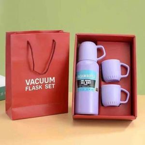 Stainless Steel Adults' Modern Design Tumbler - Product Image 2