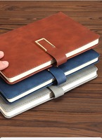 Carnet de notes personnalisé avec impression, reliure et planificateur quotidien, couverture rigide, carnets de notes A6 en papier avec logo personnalisé