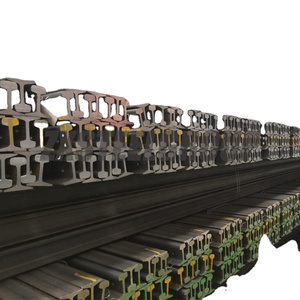 Minage et camion <span class=keywords><strong>de</strong></span> chemin <span class=keywords><strong>de</strong></span> fer 30kg Rail en acier p30 poids d un rail <span class=keywords><strong>de</strong></span> chemin <span class=keywords><strong>de</strong></span> fer - Product Image 1