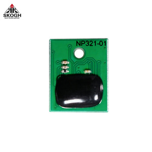 ชิปกลองโทนเนอร์สีดำสำหรับ <span class=keywords><strong>Konica</strong></span> Minolta BIZHUB <span class=keywords><strong>4052</strong></span> TNP63 IUP32 4752 - Product Image 4