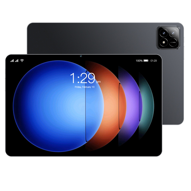 HK Pad Pro 10 Review: Features & Performance