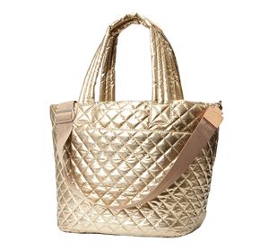 Sac fourre-tout fantaisie personnalisé unisexe coréen pour les fêtes, les journaux féminins, les hommes et les femmes, les étudiants, livraison gratuite - Product Image 1